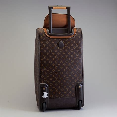 lv carry on|carry on bag louis vuitton.